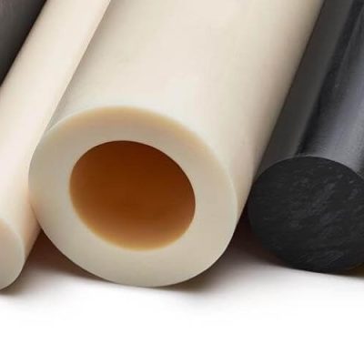 engineering plastics