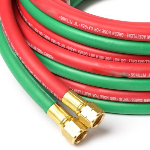 welding hoses