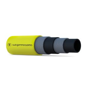 AERGEN D 20 L/L Y