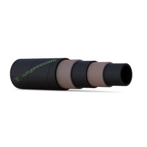 AQUADEL D /10