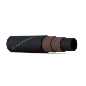 AQUAFLAT D 5/10