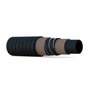 CALORFLEX SD /5