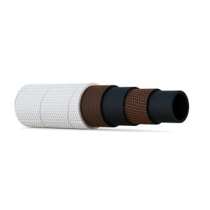 CALORGLAS 10 /500 FV