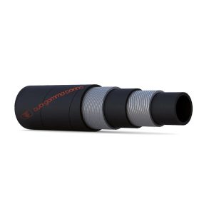 CALORMASTER N /210°C