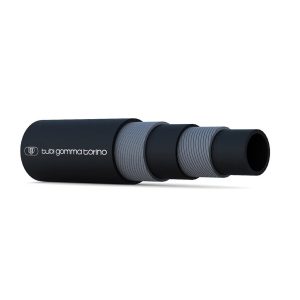 CALORWATER D /20 120°C L/L ANTISTATIC
