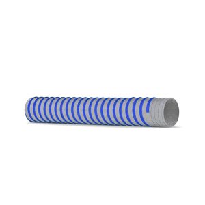 ECOMAXI /250°C
