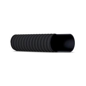 ECOSTAR-PLUS /170°C