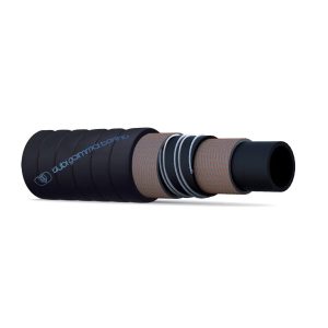 MARINEFLEX 2W ISO 13363 TYPE 2 CLASS B