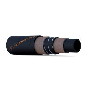 MULTIPURPOSE SD /10