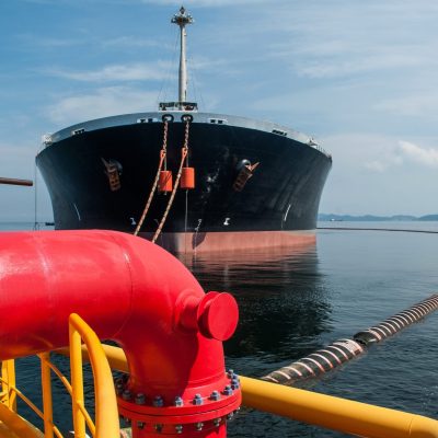 Marine Hoses1