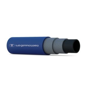 WELBLU 20 ISO 3821 L/L