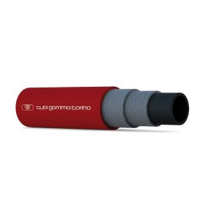 WELRED 20 ISO 3821 L/L