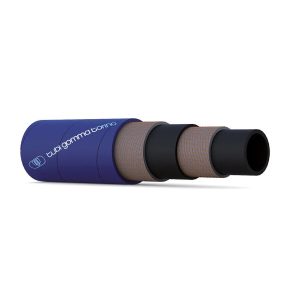 X-TREME D /60 - SNOW GUN HOSE