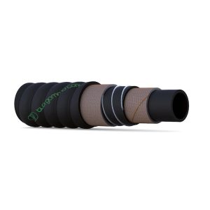 ABRACORR-FRA SD /10