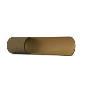 ABRAPARA Beige