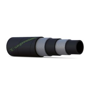 ABRAPLUS D /85