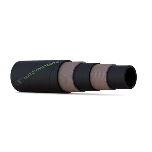 ABRASAND HD /18