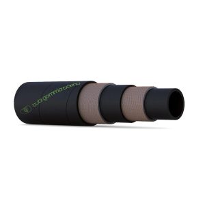 ABRASTAR /12 HD36