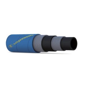 AERWATER SW /20 B