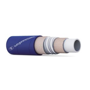 AGRA4ALL PLUS SD /10 140°C