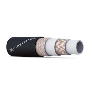 AGRABLOW D /10 240°C