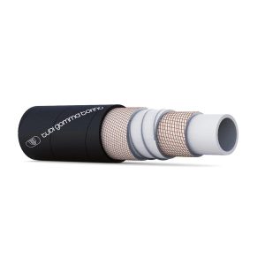 AGRABLOW SD /10 240°C