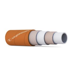 AGRABREW D /10