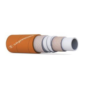 AGRABREW SD /10 LITE