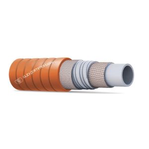 AGRABREW SD /12 2W