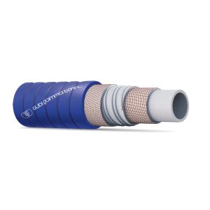 AGRAMILK SD /10 2W