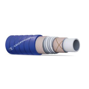 AGRASTAR SD /16 2W
