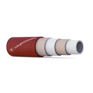 AGRAWINE D /10