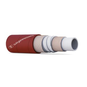 AGRAWINE SD /10 LITE