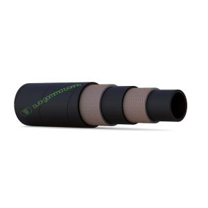 CHEMIREX D /10