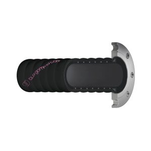 CHEMITORQ SD /10