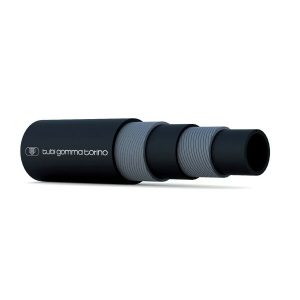 PETROCAR D 10 LT-Ω