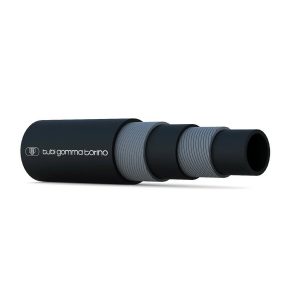 PETROCAR D 20 L/L