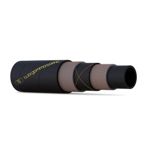 PETROCORD D /16 EN 12115 - NO SPARKS