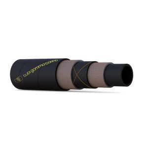 PETROCRAFT D /20 EN 1825 TYPE B