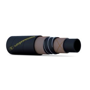 PETROCRAFT SD /20 EN 1825 TYPE F
