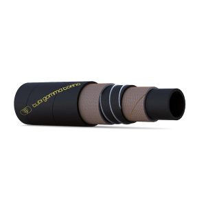 PETROFLON SD /15