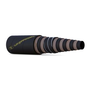 PETROSPIR HW /27 - 9 tons