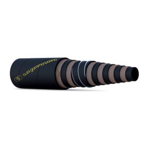 PETROSPIR HW /40