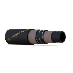 PETROSPIR SD /10
