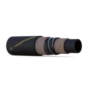 PETROSPIR SD /16 EN 1761 TYPE SD