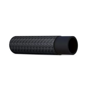 PETROTREC D 10 L/L
