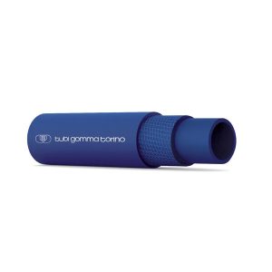 SIL4ALL SAE J20R3 Class A