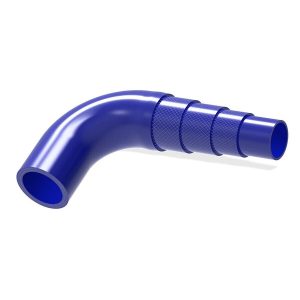 SILCORD 90° /102