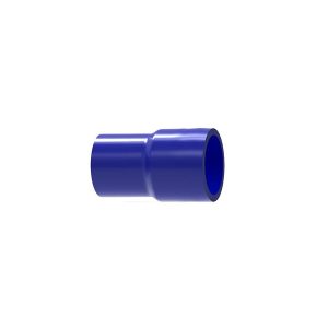 SILCORD REDUCER