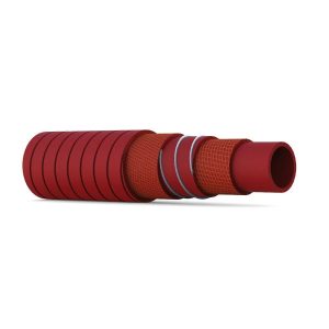 SILFLEX